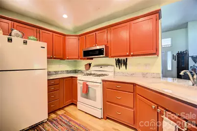 98 Indian Trace Road, Maggie Valley, NC 28751 - Photo 23
