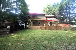 98 Indian Trace Rd, Maggie Valley, NC 28751 - Photo 9
