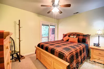 98 Indian Trace Road, Maggie Valley, NC 28751 - Photo 33