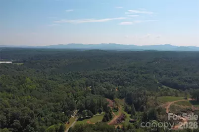 V/L Boyd Road, Nebo, NC 28761 - Photo 7