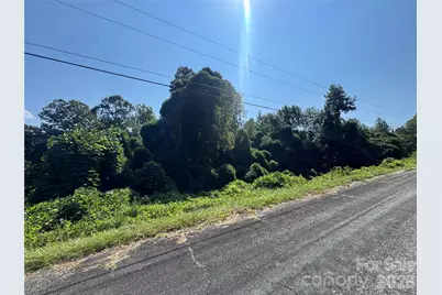 V/L Boyd Road, Nebo, NC 28761 - Photo 3