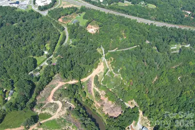 V/L Boyd Road, Nebo, NC 28761 - Photo 5