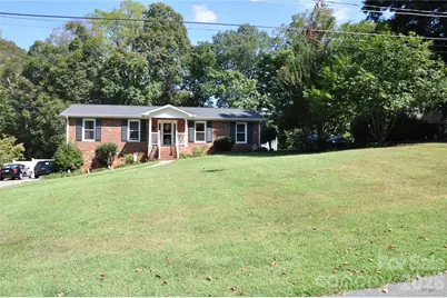 6045 Woodcove Drive, Winston Salem, NC 27104 - Photo 3