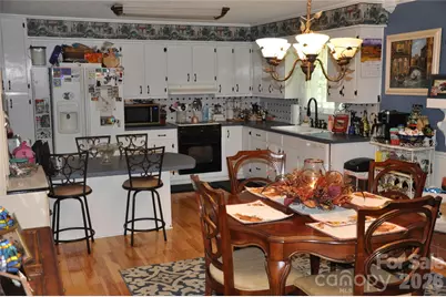 6045 Woodcove Drive, Winston Salem, NC 27104 - Photo 7