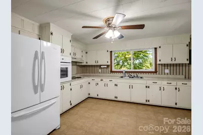 182 Longview Drive, Forest City, NC 28043 - Photo 11