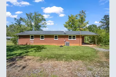 182 Longview Drive, Forest City, NC 28043 - Photo 5
