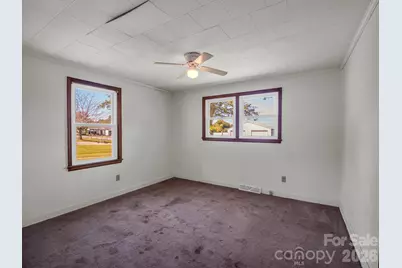 182 Longview Drive, Forest City, NC 28043 - Photo 23