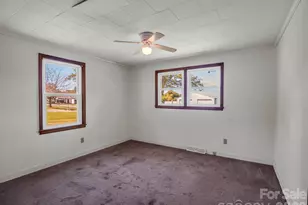 182 Longview Dr, Forest City, NC 28043 - Photo 23