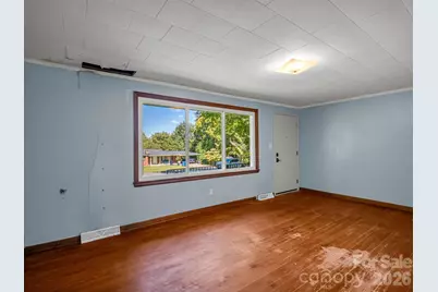182 Longview Drive, Forest City, NC 28043 - Photo 9