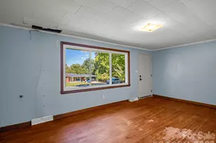 182 Longview Dr, Forest City, NC 28043 - Photo 9
