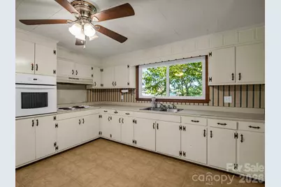 182 Longview Drive, Forest City, NC 28043 - Photo 13