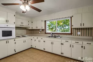 182 Longview Dr, Forest City, NC 28043 - Photo 13