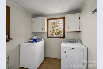 182 Longview Drive, Forest City, NC 28043 - Photo 15