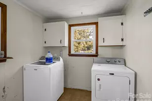 182 Longview Dr, Forest City, NC 28043 - Photo 15
