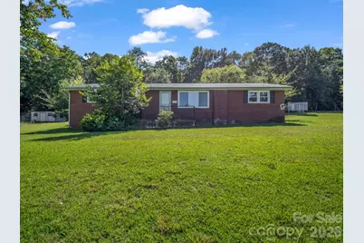 182 Longview Drive, Forest City, NC 28043 - Photo 1