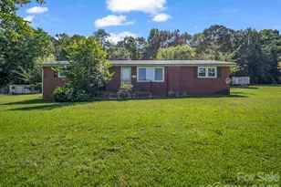 182 Longview Dr, Forest City, NC 28043 - Photo 1