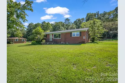 182 Longview Drive, Forest City, NC 28043 - Photo 3