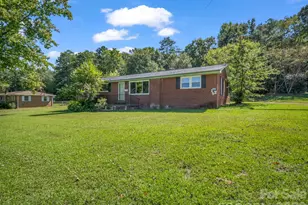 182 Longview Dr, Forest City, NC 28043 - Photo 3