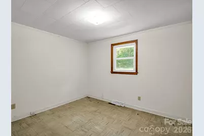 182 Longview Drive, Forest City, NC 28043 - Photo 21