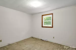182 Longview Dr, Forest City, NC 28043 - Photo 21