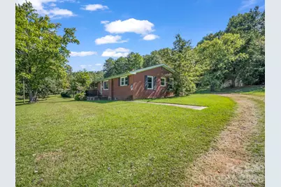 182 Longview Drive, Forest City, NC 28043 - Photo 27