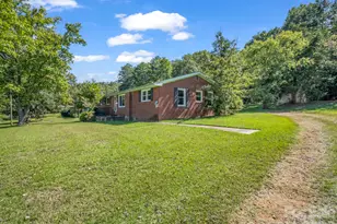 182 Longview Dr, Forest City, NC 28043 - Photo 27