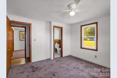 182 Longview Drive, Forest City, NC 28043 - Photo 25