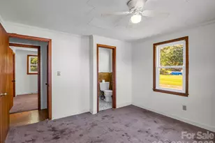 182 Longview Dr, Forest City, NC 28043 - Photo 25