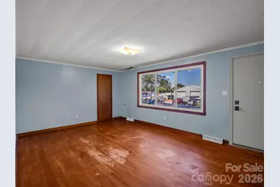 182 Longview Drive, Forest City, NC 28043 - Photo 7