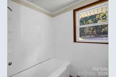 182 Longview Drive, Forest City, NC 28043 - Photo 17