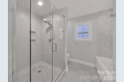 835 Everett Place, Charlotte, NC 28205 - Photo 15