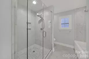 835 Everett Pl, Charlotte, NC 28205 - Photo 15