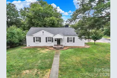 835 Everett Place, Charlotte, NC 28205 - Photo 27