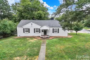 835 Everett Pl, Charlotte, NC 28205 - Photo 27