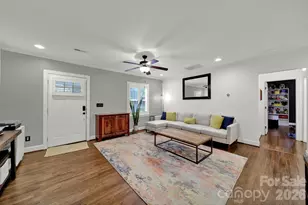 835 Everett Pl, Charlotte, NC 28205 - Photo 3