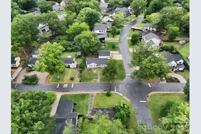 835 Everett Place, Charlotte, NC 28205 - Photo 29