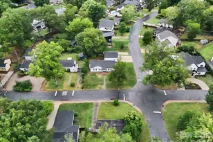 835 Everett Pl, Charlotte, NC 28205 - Photo 29