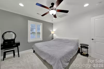 835 Everett Place, Charlotte, NC 28205 - Photo 13
