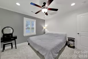 835 Everett Pl, Charlotte, NC 28205 - Photo 13