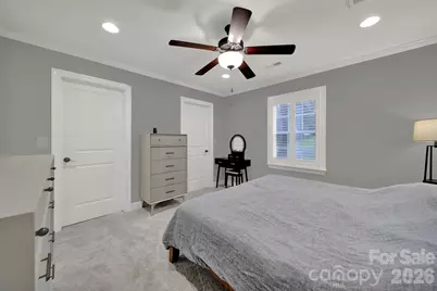 835 Everett Place, Charlotte, NC 28205 - Photo 11