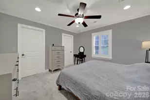 835 Everett Pl, Charlotte, NC 28205 - Photo 11