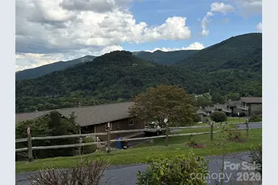 33 Flint Lane, Maggie Valley, NC 28751 - Photo 3