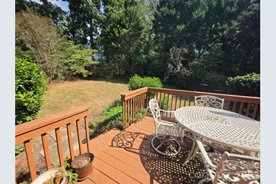 408 5th Avenue NE, Conover, NC 28613 - Photo 27