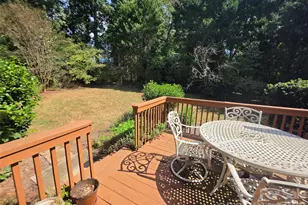 408 5th Ave NE, Conover, NC 28613 - Photo 27