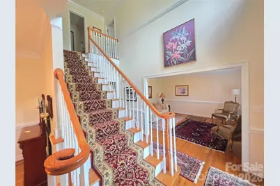 408 5th Avenue NE, Conover, NC 28613 - Photo 3