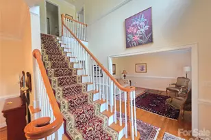 408 5th Ave NE, Conover, NC 28613 - Photo 3