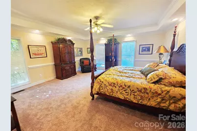 408 5th Avenue NE, Conover, NC 28613 - Photo 15