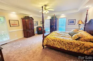 408 5th Ave NE, Conover, NC 28613 - Photo 15
