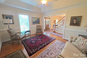 408 5th Ave NE, Conover, NC 28613 - Photo 5