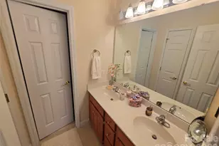 408 5th Ave NE, Conover, NC 28613 - Photo 23